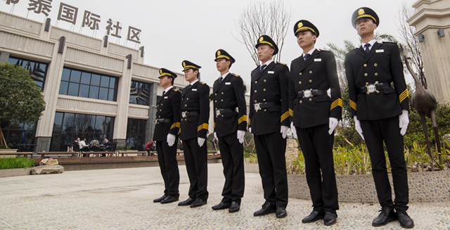 1769590137811398.png 1.png